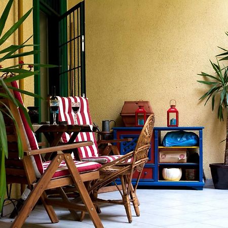 Stunning 2 Double Br Apartment In The Heart Of Budapest Budapeste Exterior foto
