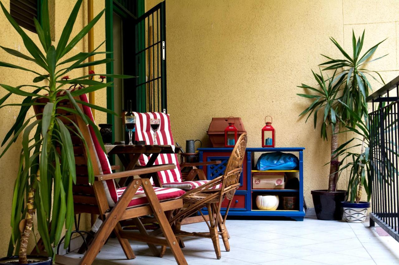 Stunning 2 Double Br Apartment In The Heart Of Budapest Budapeste Exterior foto