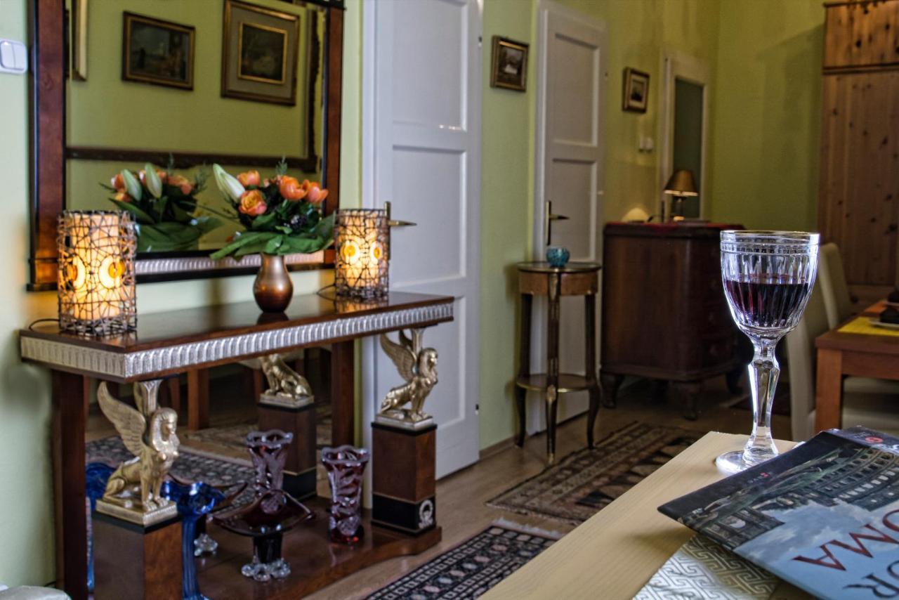 Stunning 2 Double Br Apartment In The Heart Of Budapest Budapeste Exterior foto